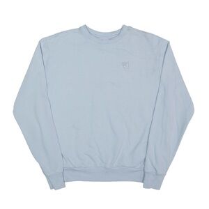 NWOT FILA Sweatshirt